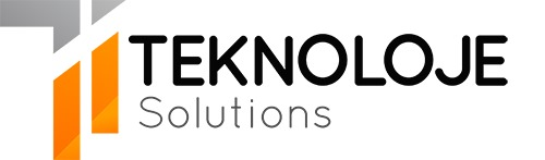 Click to visit Teknoloje.com