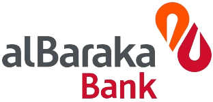 Al Baraka Bank