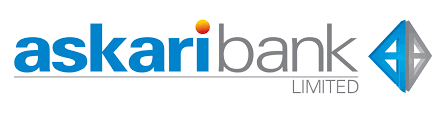 Askari Bank