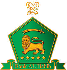 Bank AL Habib