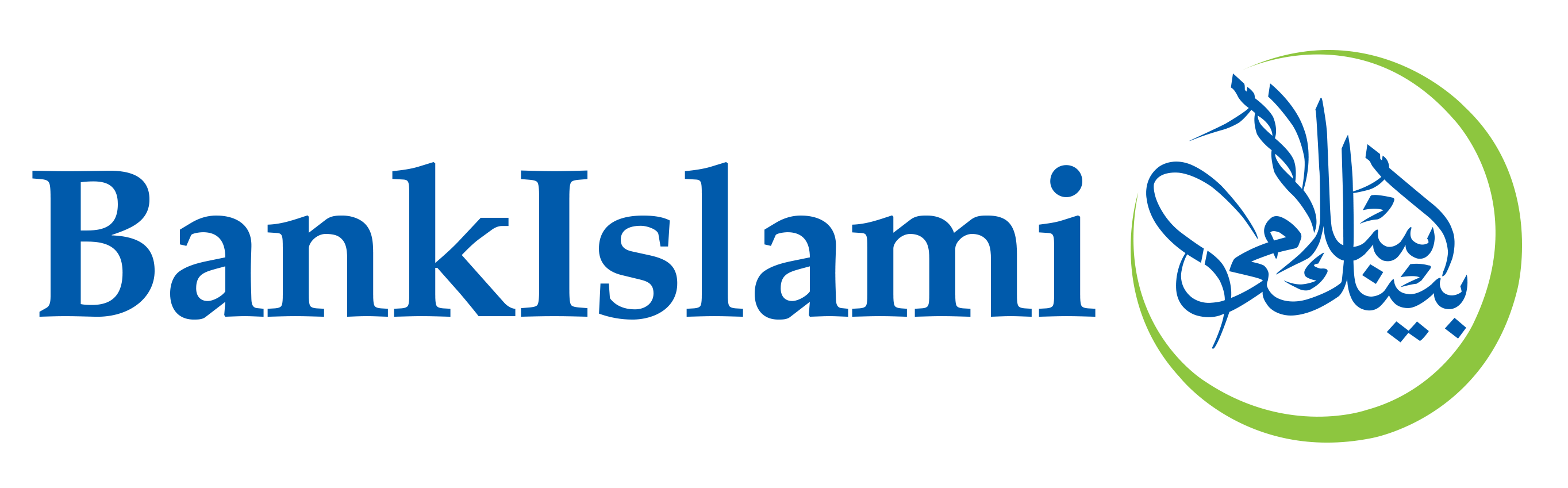 Bank Islami