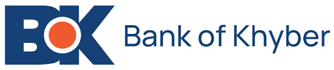 Bank of Khyber (BOK)