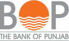 Bank of Punjab (BOP)