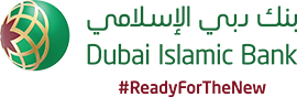 Dubai Islamic Bank (DIB)