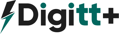 Digitt+