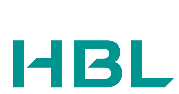 Habib Bank Limited (HBL)