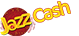 JazzCash App