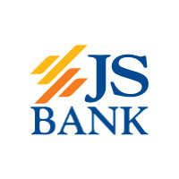 JS Bank