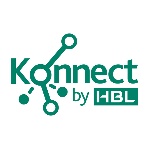 HBL Connect