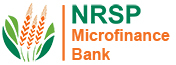 NRSP Bank