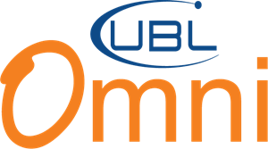 UBL Omni