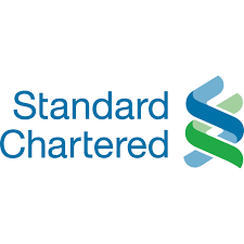 Standard Chartered Bank (SCB)