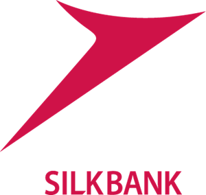 Silk Bank