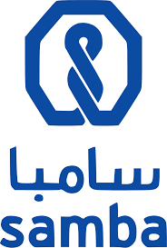 SAMBA Bank
