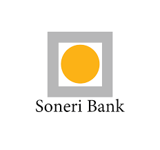 Soneri Bank