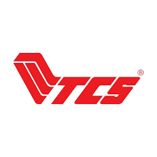 TCS