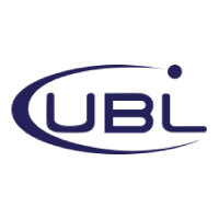 United Bank Limited (UBL)