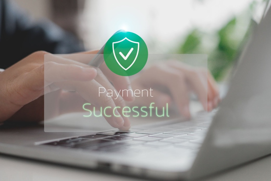 FreeBootstrap.net image placeholder