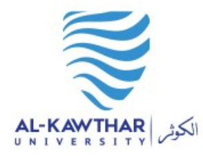 ALKawthar